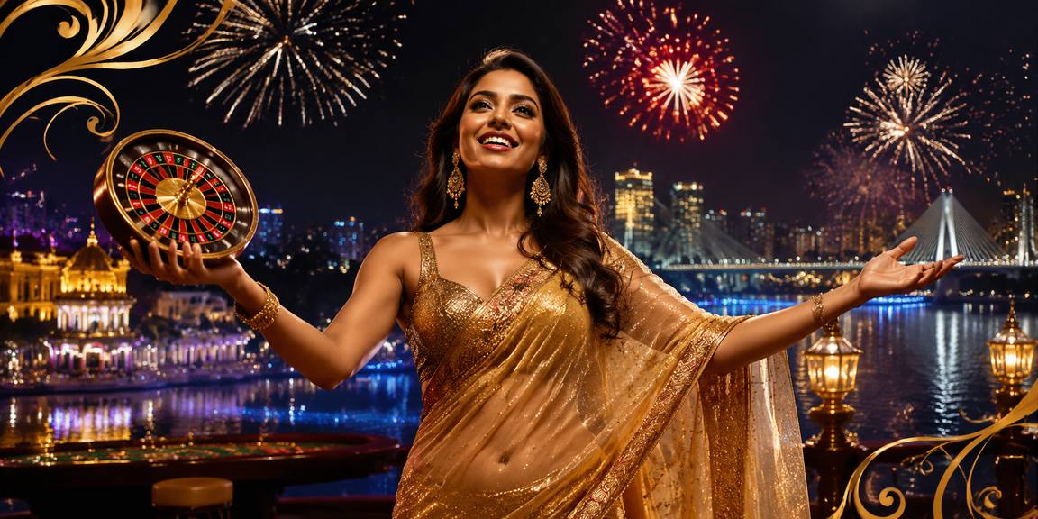 xx3xx আপনার xx3xx অ্যাকাউন্টে সেকেন্ডে প্রবেশ করুন