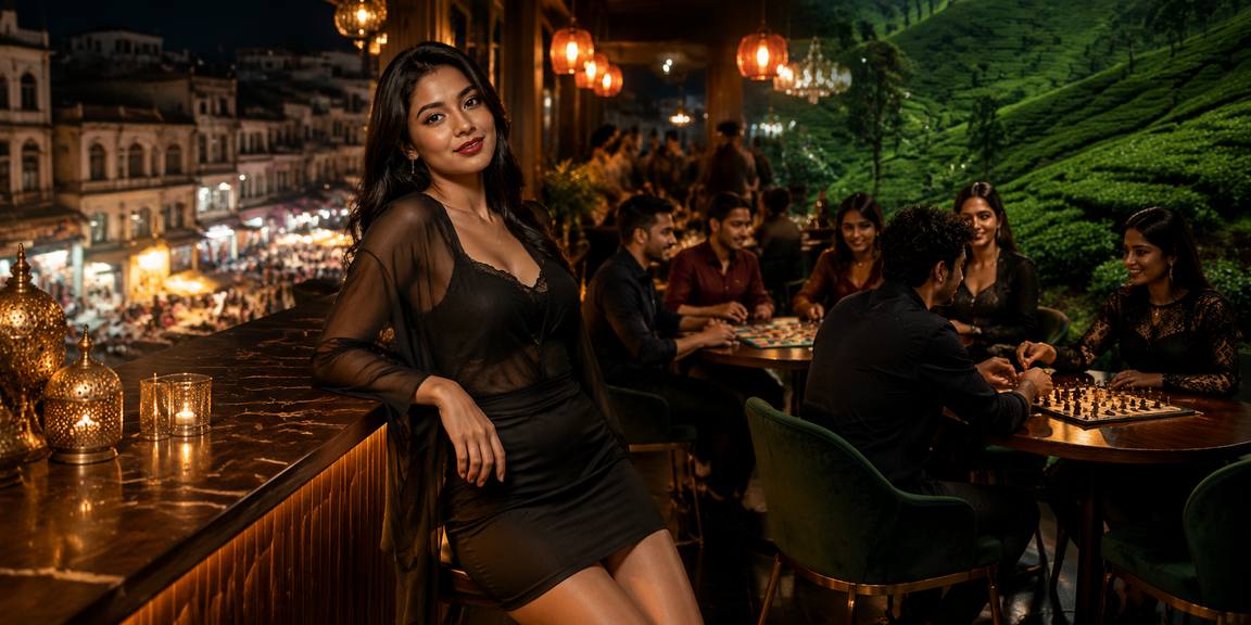 xx3xx স্পোর্টস বেটিং